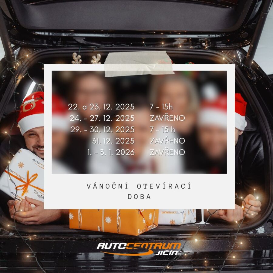 Photo Polaroid Merry Christmas Instagram Post Photo Polaroid Merry Christmas Instagram Post