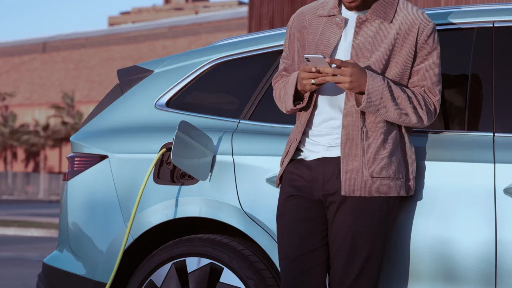 aplikace pro řidiče