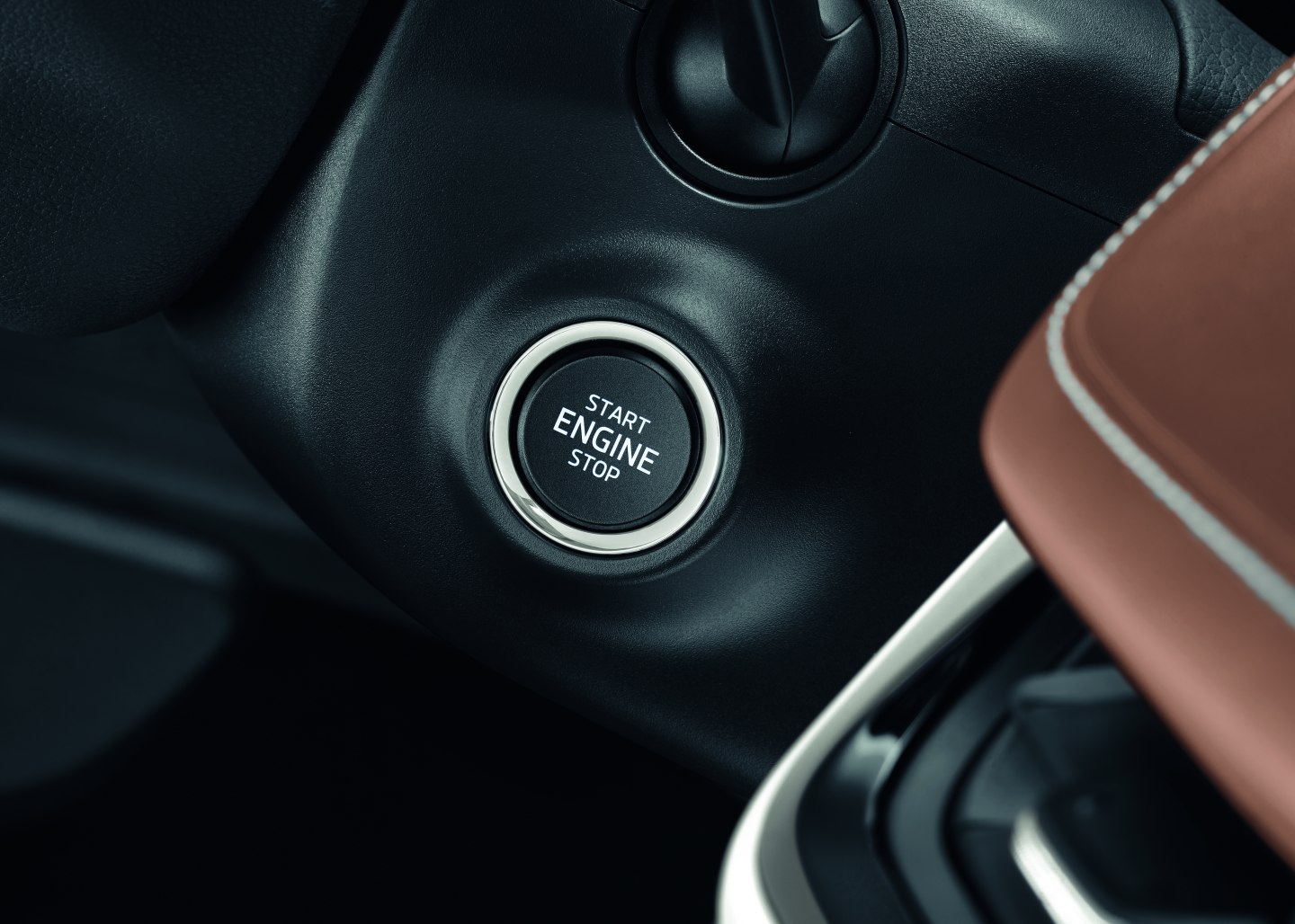 Systém Start-Stop: Ničí motor, nebo šetří peněženku? Jak s ním žít?