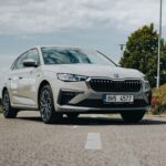Výběr z prověřených ojetých aut Škoda v nabídce AUTOCENTRUM Jičín