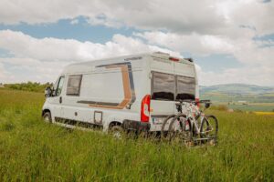Karavan Kola