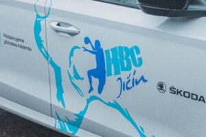 HBC Jicin