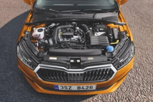 FBA NG H 146 H3 70db945e 1920x1080