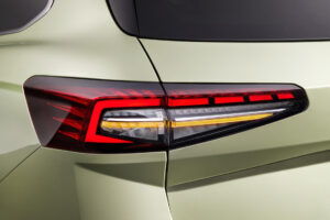 20 Skoda Superb Combi 1b22eaca E9baf7ac