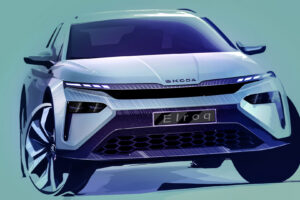 240904 Skoda Elroq The First Exterior Sketches 2 Bb727a39 1920x1080