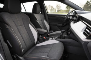 50 Skoda Scala Interior 64e030f7 1920x1280