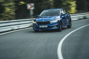 2021 09 07 Liberec00085