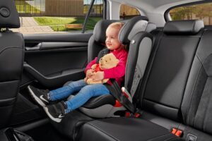 Child Seat 1920x1280