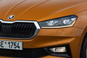 73 Skoda Fabia Ml Phoenix Orange 1920x1281
