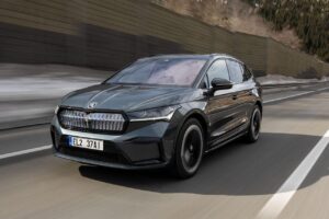 Thumb &Scaron;KODAENYAQ2 (1)